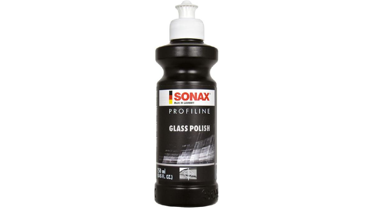 Sonax+273.141+Profiline+Glass+Polish+250ml